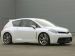 Nissan Sport Concept Picture #9